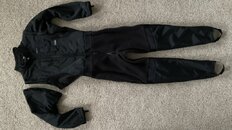861E2C58-9CB0-410B-90DA-E63845F67CEE.jpeg