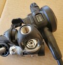 20220127_123040.jpg