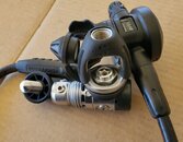 20220127_123021.jpg