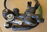 20220127_121444.jpg