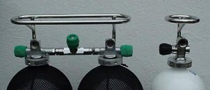 single_A_twin_valve_protectors[ekm]695x300[ekm].jpg