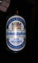 weihenstephener.jpg