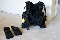 20120103-IMG_4681.jpg