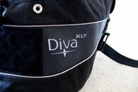 20120103-IMG_4684.jpg