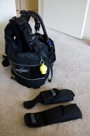 20120103-IMG_4685.jpg