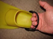 IMG_0650.jpg IMG_0650.jpg
