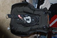 DSC_0134.jpg
