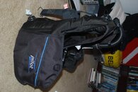 DSC_0135.jpg