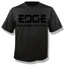 Edge-EDT-shirt.jpg