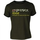 a_T-SHIRT_apeks_man-800x800.jpg