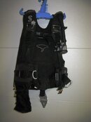 AIMG_5108.jpg