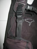 AIMG_5110.jpg