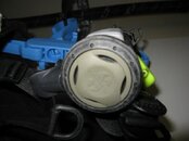 AIMG_5113.jpg