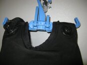 AIMG_5118.jpg
