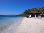 Tanjung_Karang.jpg