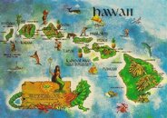 Hawaii-Map.jpg