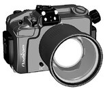 Assem-NEX7_Housing1.jpg