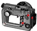 Assem-NEX7_Housing2.jpg