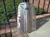 IMG_20120106_112117.jpg