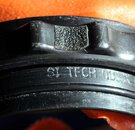 SiTech_Grip_Tape.jpg