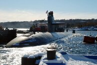 submarino en hielo.jpg