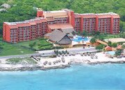 fa_coszumel.jpg