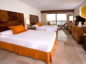fa_coszumel_room.jpg