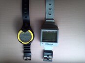 2012-01-07_09-50-56_639.jpg