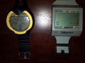 2012-01-07_09-51-26_979.jpg