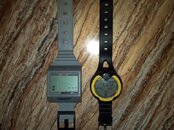 2012-01-07_09-51-52_398.jpg