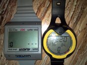 2012-01-07_09-52-04_8.jpg