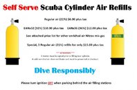 Scuba air refills.jpg