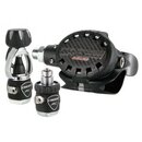 cressi-mc5-black-ellipse-regulator.jpg cressi-mc5-black-ellipse-regulator.jpg