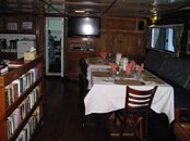 IMG_2385.jpg