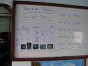 IMG_2259.jpg