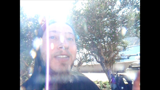 Snapshot 3 (1-8-2012 12-46 PM).png