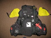 IMG_4085.jpg
