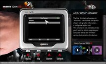 Icon HD simulator.jpg