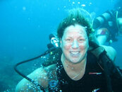 Wendy Happy Diving.jpg