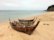krabi0558.jpg