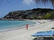 BlueBayBeach.jpg