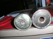 PICT0225.jpg