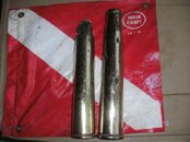 PICT0226.jpg