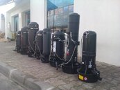 grupo scooteres portugal.jpg