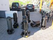 grupo scooteres.jpg