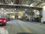ferry 1.jpg