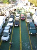 ferry 11.jpg