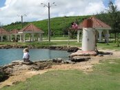 IMG_1776.jpg