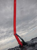Seven Stars (21May11) C 132-2 (Copyright).jpg