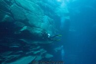 031409BlueHole_077.jpg